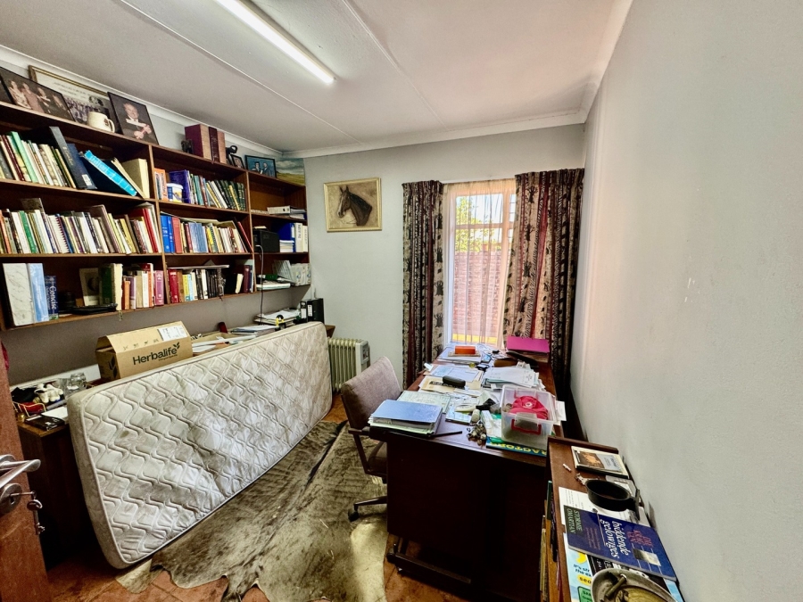 3 Bedroom Property for Sale in Die Bult North West